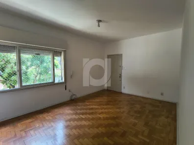 Apartamento com 2 Quartos para alugar, 90m² no Centro, São Leopoldo