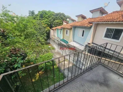 Apartamento com 2 Quartos à venda, 101m² no Jardim do Papai, Guarulhos
