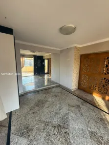 Cobertura com 3 Quartos à venda, 160m² no Jardim Paraíso, São Paulo