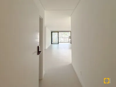 Apartamento com 3 Quartos à venda, 117m² no Centro, Florianópolis