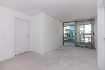 Apartamento com 2 Quartos à venda, 73m² no Perdizes, São Paulo