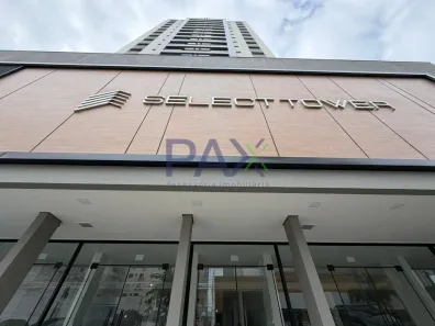 Ponto Comercial para alugar, 224m² no Pagani, Palhoça