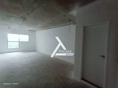 Sala Comercial para venda ou aluguel, 43m² no Vila Congonhas, São Paulo