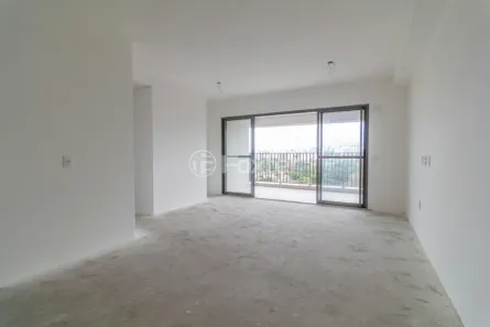 Apartamento com 2 Quartos à venda, 77m² no Santo Amaro, São Paulo