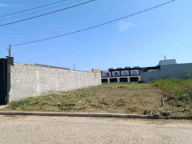 Lote/Terreno à venda, 250m² no Vale Encantado, Vila Velha