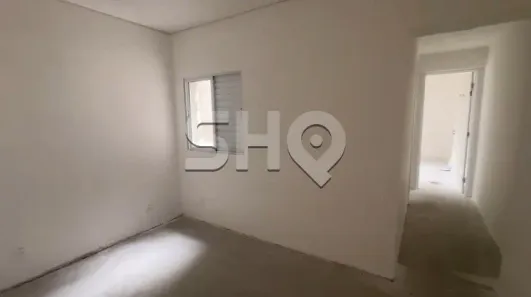 Casa com 3 Quartos à venda, 115m² no Vila Pompéia, São Paulo