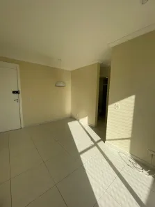 Apartamento com 2 Quartos à venda, 52m² no Jacarepaguá, Rio de Janeiro