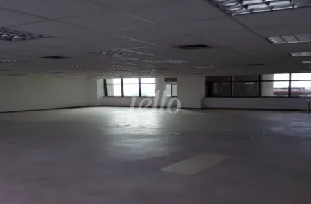 Sala Comercial para alugar, 254m² no Vila Almeida, São Paulo