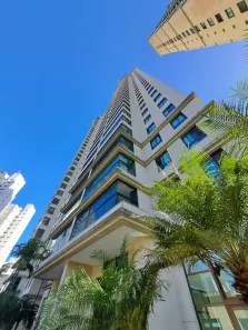 Apartamento com 1 Quarto à venda, 103m² no Rio Vermelho, Salvador
