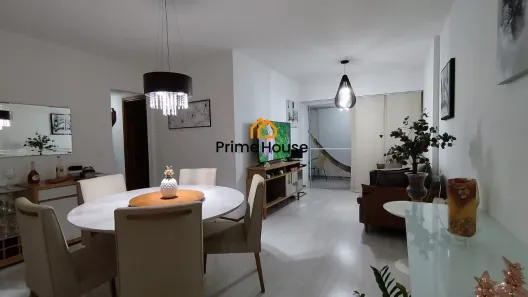 Apartamento com 3 Quartos à venda, 92m² no Recreio dos Bandeirantes, Rio de Janeiro