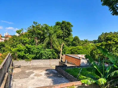 Lote/Terreno à venda, 368m² no Chácara Pai Jacó, Jundiaí