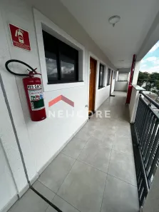 Apartamento com 1 Quarto à venda, 38m² no Vila Ré, São Paulo