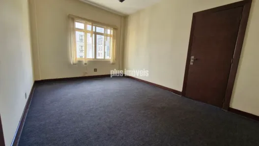 Sala Comercial à venda, 76m² no Liberdade, São Paulo