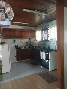 Casa de Condomínio com 3 Quartos à venda, 300m² no Vila Valqueire, Rio de Janeiro