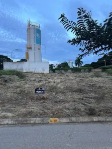 Lote/Terreno à venda, 200m² no Iperozinho, Capela do Alto