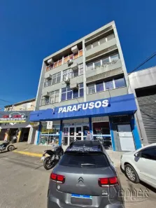 Sala Comercial para alugar, 30m² no Liberdade, Novo Hamburgo