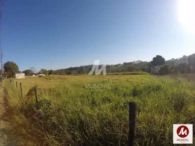 Imóvel Comercial à venda, 7250m² no Vila Virgínia, Ribeirão Preto