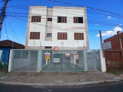 Apartamento com 2 Quartos à venda, 62m² no Sarandi, Porto Alegre