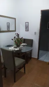 Casa com 4 Quartos à venda, 180m² no Cidade Morumbi, São José dos Campos
