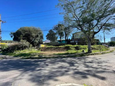 Lote/Terreno à venda, 385m² no Desvio Rizzo, Caxias do Sul