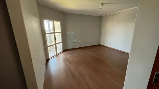 Ponto Comercial para alugar, 435m² no Alto da Boa Vista, Ribeirão Preto