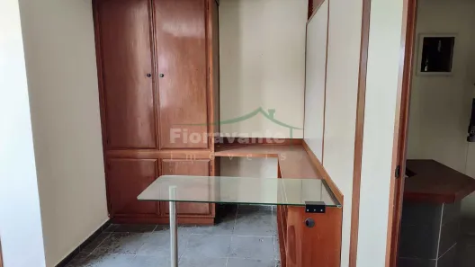 Imóvel Comercial à venda, 44m² no Centro, Santos
