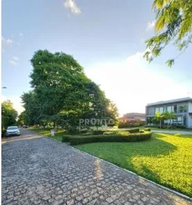 Casa de Condomínio com 4 Quartos à venda, 244m² no Aldeia dos Camarás, Camaragibe