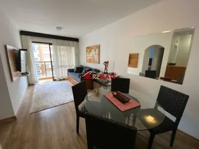 Flat com 2 Quartos para alugar, 65m² no Jardim Paulista, São Paulo