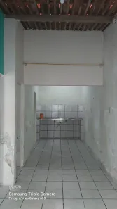  com 2 Quartos à venda, 53m² no Boa Vista, Recife