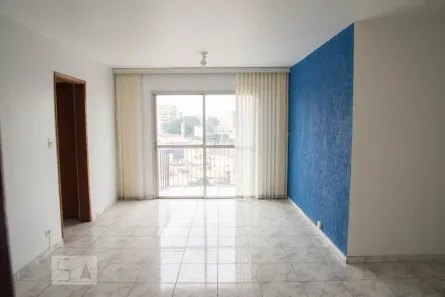 Apartamento com 3 Quartos à venda, 120m² no Parque Mandaqui, São Paulo