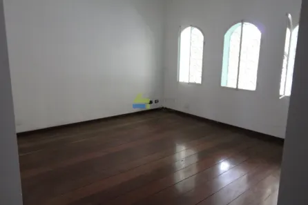 Sobrado com 3 Quartos à venda, 217m² no Vila da Saúde, São Paulo