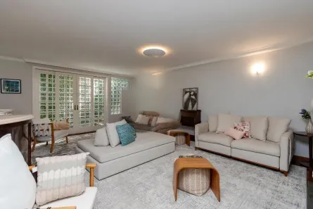 Casa com 5 Quartos à venda, 530m² no Jardim dos Estados, São Paulo