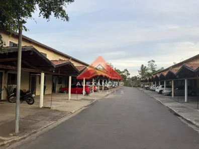 Casa com 3 Quartos à venda, 100m² no Vila São Geraldo, São José dos Campos