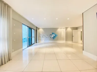 Apartamento com 4 Quartos à venda, 186m² no Leblon, Rio de Janeiro