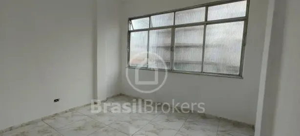 Apartamento com 2 Quartos à venda, 87m² no Méier, Rio de Janeiro