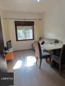Apartamento com 2 Quartos à venda, 63m² no São Sebastião, Porto Alegre