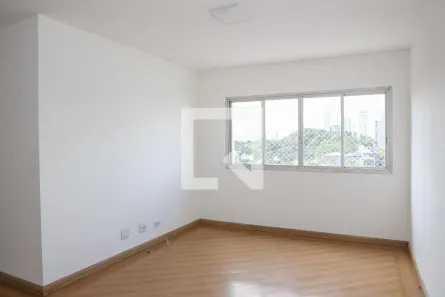 Apartamento com 2 Quartos à venda, 70m² no Vila Romana, São Paulo