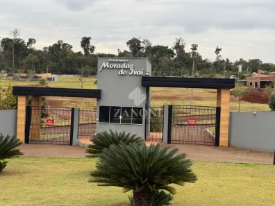 Lote/Terreno à venda, 622m² no , Floresta