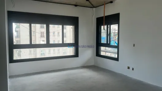 Apartamento com 4 Quartos à venda, 472m² no Cidade Jardim, São Paulo