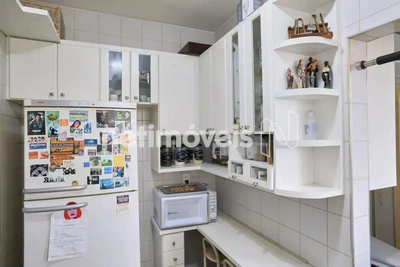 Foto 55