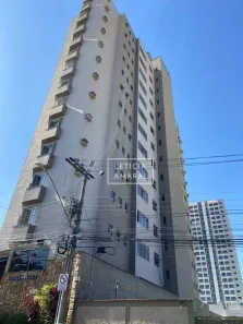 Apartamento com 3 Quartos à venda, 137m² no Centro, Pouso Alegre