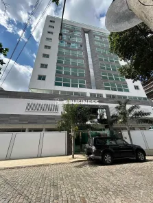 Cobertura com 3 Quartos à venda, 110m² no Parque Tamandaré, Campos dos Goytacazes