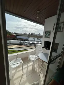 Apartamento com 3 Quartos à venda, 88m² no Nossa Senhora do Rosário, São José