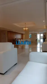 Apartamento com 3 Quartos para alugar, 86m² no Vila Emir, São Paulo