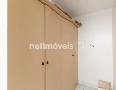 Apartamento com 2 Quartos à venda, 80m² no Indianópolis, São Paulo