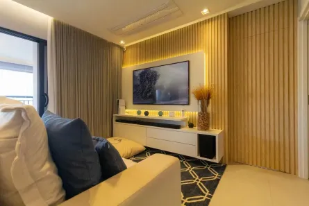 Apartamento com 2 Quartos à venda, 110m² no Cidade Mãe do Céu, São Paulo