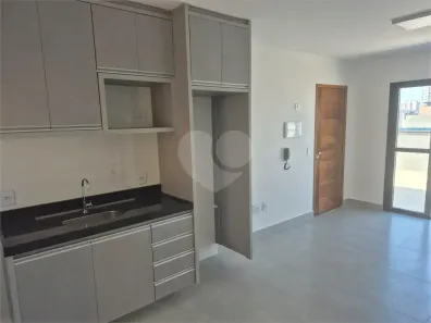 Apartamento com 2 Quartos para alugar, 69m² no Tucuruvi, São Paulo