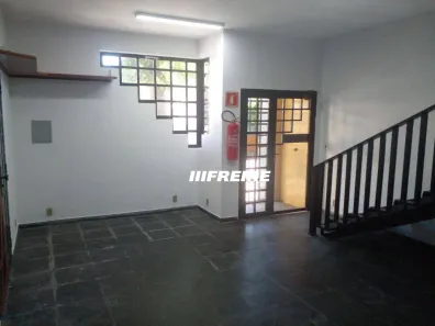 Galpão/Depósito/Armazém para alugar, 640m² no Santa Paula, São Caetano do Sul