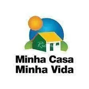 Casa com 2 Quartos à venda, 54m² no Jardim Paulino Fedrigo, Arapongas
