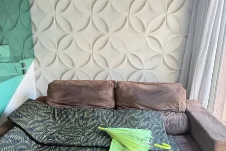 Casa com 3 Quartos à venda, 185m² no Santa Mônica, Belo Horizonte